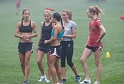 130831 USF-XC-Invite-012